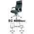Kursi Direktur & Manager Chairman EC 4000bac