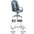 Kursi Direktur & Manager Chairman EC500