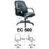 Kursi Direktur & Manager Chairman EC 600