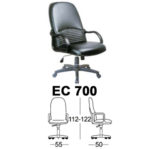 Kursi Direktur & Manager Chairman EC700