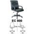 Kursi Direktur & Manager Chairman EC 800