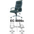 Kursi Direktur & Manager Chairman EC 8000a