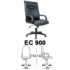 Kursi Direktur & Manager Chairman  EC 900