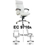 Kursi Direktur & Manager Chairman EC9710a