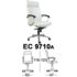Kursi Direktur & Manager Chairman EC9710a