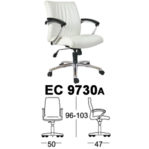 Kursi Direktur & Manager Chairman EC 9730a
