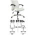 Kursi Direktur & Manager Chairman EC 9730a