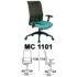 Kursi Direktur & Manager Chairman MC 1101