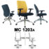 Kursi Direktur & Manager Chairman MC 1203a