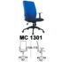 kursi direktur & manager chairman mc 1301