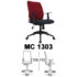 Kursi Direktur & Manager Chairman MC 1303