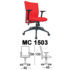 Kursi Direktur & Manager Chairman MC 1503