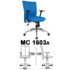 Kursi Direktur & Manager Chairman MC 1603a