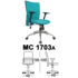 Kursi Direktur & Manager Chairman MC 1703a