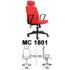 Kursi Direktur & Manager Chairman MC 1801