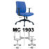 Kursi Direktur & Manager Chairman MC 1903