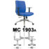 Kursi Direktur & Manager Chairman MC 1903a
