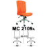 Kursi Direktur & Manager Chairman MC 2109a