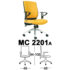 Kursi Direktur & Manager Chairman MC 2201a