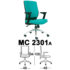 Kursi Direktur & Manager Chairman MC 2301a