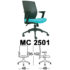 Kursi Direktur & Manager Chairman MC 2501