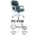 Kursi Direktur & Manager Chairman PC 9130