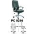 Kursi Direktur & Manager Chairman PC 9210