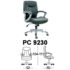 Kursi Direktur & Manager Chairman PC 9230