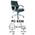 Kursi Direktur & Manager Chairman PC 9330