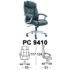 Kursi Direktur & Manager Chairman PC 9410