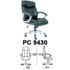 Kursi Direktur & Manager Chairman PC 9430