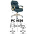 Kursi Direktur & Manager Chairman PC 9530