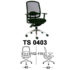 Kursi Direktur & Manager Chairman TS 0403