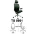 Kursi Direktur & Manager Chairman TS 0501