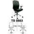 Kursi Direktur & Manager Chairman TS 0503