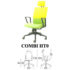 Kursi Direktur & Manager Savello Combi Ht0
