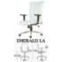 Kursi Direktur & Manager Savello Emerald La