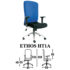 Kursi Direktur & Manager Savello Ethos Ht1a