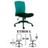 Kursi Direktur & Manager Savello Ethos L