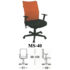 Kursi Direktur & Manager Subaru Ms-40