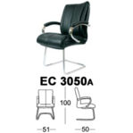 Kursi Hadap & Rapat Chairman EC 3050a