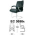 Kursi Hadap & Rapat Chairman EC 3050a