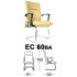 Kursi Hadap & Rapat Chairman EC 60ba