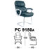 Kursi Hadap & Rapat Chairman PC 9150a
