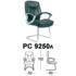 Kursi Hadap & Rapat Chairman PC 9250a
