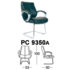 Kursi Hadap & Rapat Chairman PC 9350a