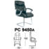 Kursi Hadap & Rapat Chairman PC 9450a