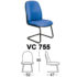 Kursi Hadap & Rapat Chairman VC 755