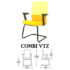 Kursi Hadap & Rapat Savello Combi Vtz