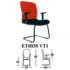 Kursi Hadap & Rapat Savello Ethos Vt1